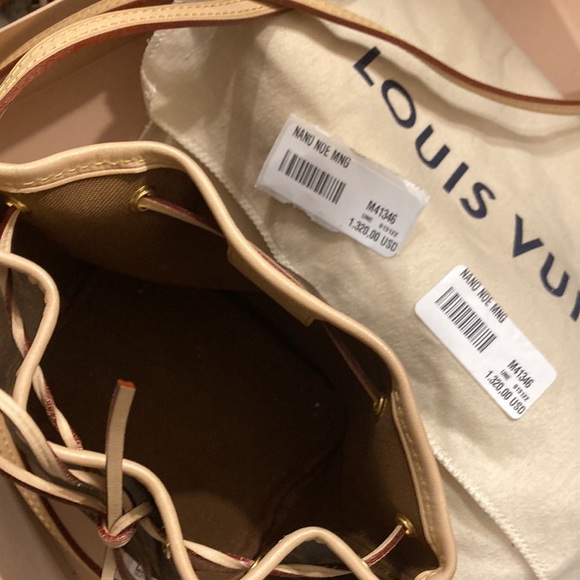 NANO NOE LV - Picture 2 of 6